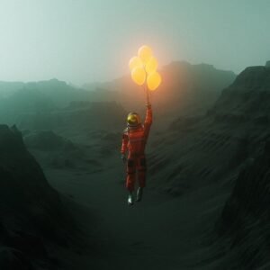 Ingresso Conexão Japão – 1 Dia