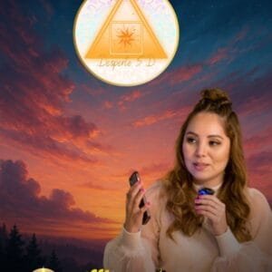 Especialização em Constelação com Pets