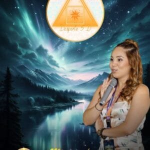 Mentoria Master Action