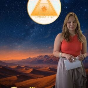 Curso Sistema de Proteção Energética