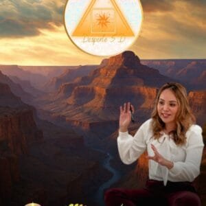 Curso Abertura e Fechamento de Portais