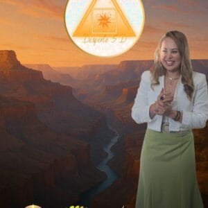 Curso Master AEP + 70 Aulas